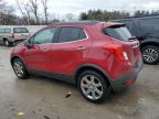 2014 Buick Encore  zu verkaufen in Franklin, WI - Front End