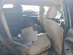 2011 Toyota Rav4  for Sale in Seaford, DE - Rear End