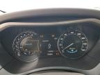 2017 Lincoln Mkz Reserve на продаже в Kansas City, KS - Front End