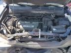 2005 Honda Cr-V Lx за продажба в Riverview, FL - Front End