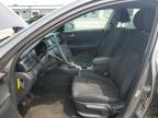 2016 Kia Optima Lx for Sale in Lumberton, NC - Rear End