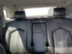 2014 Cadillac Srx Luxury Collection zu verkaufen in Fort Wayne, IN - Top/Roof