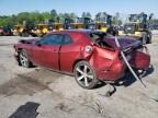 2014 Dodge Challenger Sxt на продаже в Dunn, NC - All Over