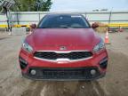 2021 Kia Forte Fe იყიდება Wichita-ში, KS - Rear End