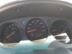 2004 Acura Mdx Touring for Sale in Graham, WA - Front End