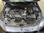 2024 Mazda 3 Preferred for Sale in Woodhaven, MI - Rollover