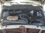 2002 Dodge Ram 1500  за продажба в Vallejo, CA - Minor Dent/Scratches