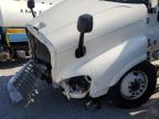 2018 Freightliner Cascadia 125 Semi Truck for Sale in Lebanon, TN - Front End