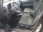 2015 Honda Fit Ex for Sale in Cahokia Heights, IL - Rear End