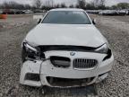 2014 Bmw 550 I იყიდება Columbus-ში, OH - Front End