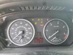 2011 Bmw X5 Xdrive35D zu verkaufen in Arcadia, FL - Mechanical