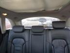 2010 Audi Q5 Premium Plus for Sale in Portland, OR - Side