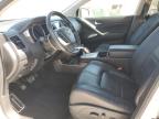 2011 Nissan Murano S იყიდება Cahokia Heights-ში, IL - Side