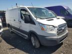 2015 Ford Transit T-250 de vânzare în Brookhaven, NY - All Over