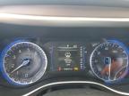 2019 Chrysler Pacifica Touring L for Sale in Littleton, CO - Hail
