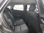 2018 Mazda Cx-3 Sport for Sale in Littleton, CO - Front End