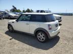 2012 Mini Cooper  for Sale in American Canyon, CA - Front End