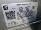 2023 Buick Encore Gx Preferred zu verkaufen in Rogersville, MO - Front End
