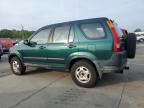 2003 Honda Cr-V Lx zu verkaufen in Louisville, KY - Mechanical