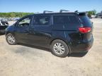 2017 Kia Sedona Lx იყიდება Conway-ში, AR - All Over