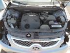 2008 Hyundai Veracruz Gls de vânzare în Chalfont, PA - Front End