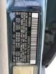 1995 Mercedes-Benz E 320 Base for Sale in Louisville, KY - Front End