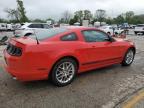 Rogersville, MO에서 판매 중인 2013 Ford Mustang  - Front End