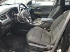 2019 Gmc Acadia Sle იყიდება Cahokia Heights-ში, IL - Side