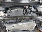 2024 Hyundai Santa Cruz Sel en Venta en Marlboro, NY - Front End