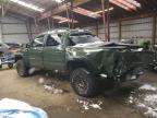 2022 Toyota Tacoma Double Cab للبيع في Cookstown، ON - Rear End