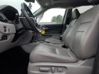 Mendon, MA에서 판매 중인 2021 Honda Pilot Touring - Side