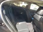 Seaford, DE에서 판매 중인 2010 Lexus Is 250 - Front End