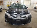 2011 Toyota Venza  zu verkaufen in Ham Lake, MN - Rear End