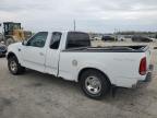 2001 Ford F150  for Sale in Indianapolis, IN - Rear End