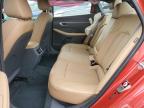 2021 Hyundai Sonata Limited на продаже в Columbus, OH - All Over