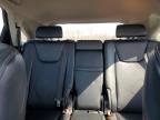 2010 Lexus Rx 350 for Sale in Marlboro, NY - Side