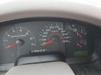 2007 Ford F150 Supercrew for Sale in Andrews, TX - Front End