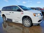 Grand Prairie, TX에서 판매 중인 2019 Dodge Grand Caravan Se - Front End