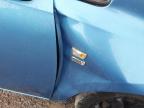 2019 VAUXHALL CORSA GRIF for sale at Copart BRISTOL
