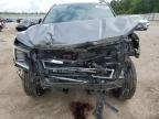 2021 Gmc Yukon Slt en Venta en Harleyville, SC - Front End