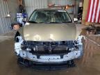 2012 Mazda 3 I for Sale in West Mifflin, PA - Front End