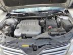 2009 Toyota Venza  for Sale in Graham, WA - Minor Dent/Scratches