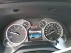2014 Toyota Tundra Crewmax Sr5 en Venta en Houston, TX - Front End