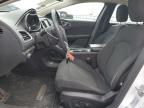 2016 Chrysler 200 Limited for Sale in Elgin, IL - Front End