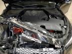 2022 Infiniti Q50 Luxe იყიდება Chalfont-ში, PA - Front End