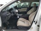 2019 Honda Civic Ex for Sale in Houston, TX - Front End