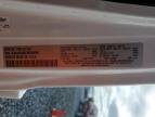 2023 Jeep Wrangler Sport for Sale in Arcadia, FL - Rear End