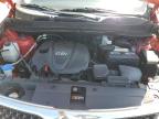 Midway, FL에서 판매 중인 2014 Kia Sportage Ex - Minor Dent/Scratches