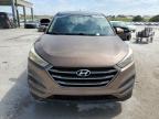 2016 Hyundai Tucson Se продається в West Palm Beach, FL - Minor Dent/Scratches