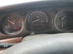 2005 Buick Lesabre Custom for Sale in Gaston, SC - All Over
